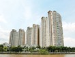 Khơi Kl993 nền tảng giải trí ngoại vào Web Tổng Nhà Cái 99Kl99 Giải Trí Bậc Nhất